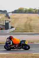 16-08-2022 Donington Park photos by Peter Wileman